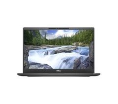 Laptop Latitude 7300