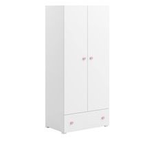 ARMARIO STELLA 80