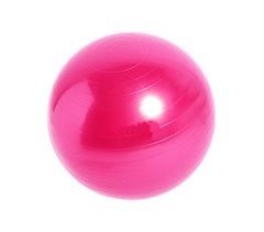 Fitball para Embarazadas con Sistema Antideslizante