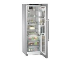 Liebherr Frigorifico 1 Puerta SRBstc 529i 001 22 Peak