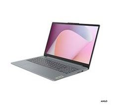 Notebook 82XQ007JSP