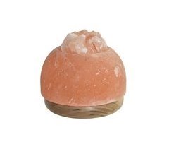 Decoración luminosa