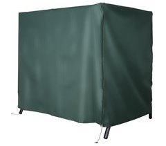 Cubierta para Columpio Oxford (Polyester) Outsunny