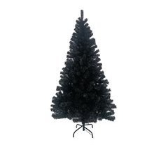 Árbol de Navidad Toronto Dayron