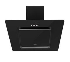 Campana Convencional CMPTRAL-SG60