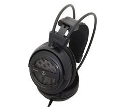 Auriculares de Diadema ATH-AVA400