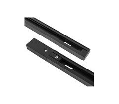 Rail Para Foco Metal Serie Ayrton