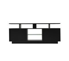Muebles De TV 140