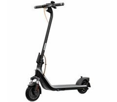 Patinete Eléctrico E2 Plus II