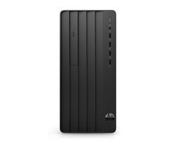 PC de Sobremesa Pro 290 G9