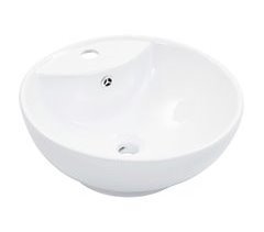 Lavabo