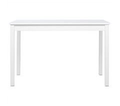 Mesa de cocina VALERY