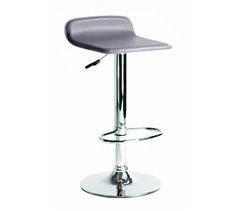 Taburete ajustable APPLE