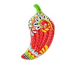 Colchoneta Hinchable