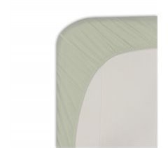 Sábana bajera microfibra SILK