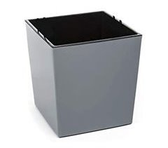Maceta Juka