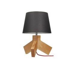 Lámpara de Mesa Tilda