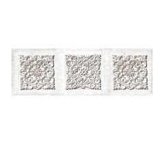 Pintura original MANDALAS marca MARCO MUEBLE