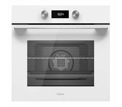 Horno Multifunción 111000007