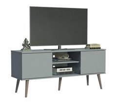 Mueble de TV 136