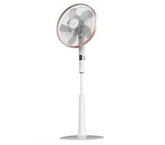 Ventilador de pie EnergySilence 1030 SmartExtreme Cecotec