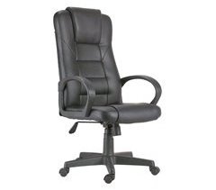 Silla Lawyer