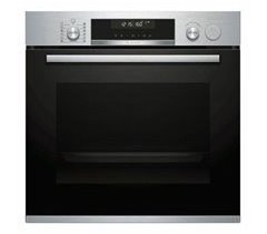 Horno Polivalente HRG5785S6