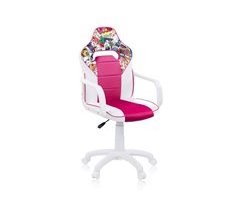 Silla gaming DRW