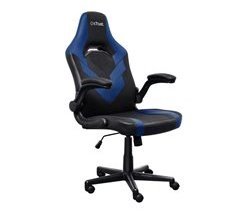 Silla Gaming GXT 703B RIYE