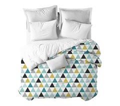 Funda nórdica Pirineos 50