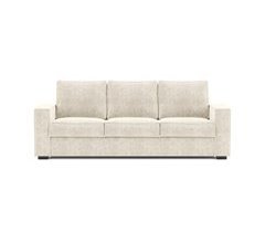 Sofá 3 plazas con cama AZZURO
