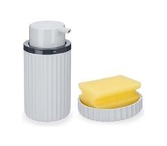 Set de Cocina
