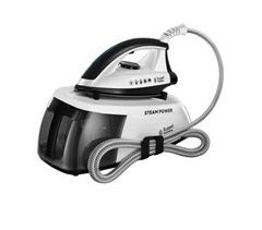Plancha de Vapor 24420-56/RH