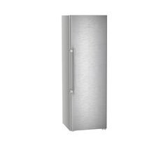 Liebherr Frigorifico 1 Puerta SRBsdd 526i 001 22 Prime