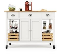 Armarios de Cocina 120