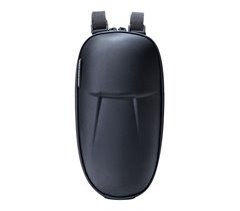 Bolsa de transporte SNB01RM