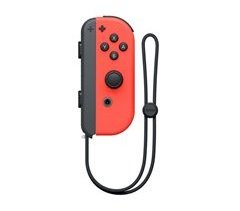 Mando Pro para Nintendo Switch + Cable USB 10005493