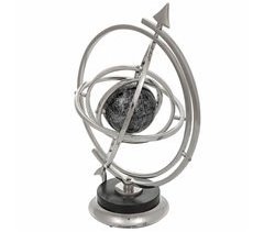 Figura Decorativa