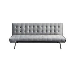 Sofa Cama Nahia