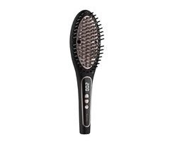Cepillo alisador Bamba InstantCare 900 Perfect Brush