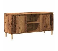 Mueble TV - Mesa de TV 102
