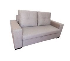 Sofa cama Cantabria
