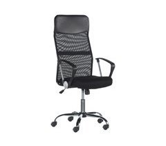 Silla despacho Meeting giratoria diseño oficina moderna