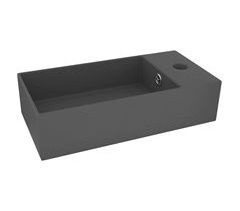 Lavabo De Baño