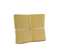 Colcha foulard multiusos M/Lake