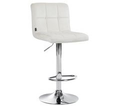 Taburete de bar - Peru - Terciopelo