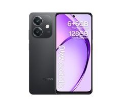 Smartphone A40