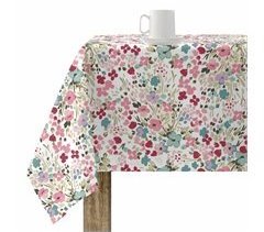 Mantel antimanchas 0120-52