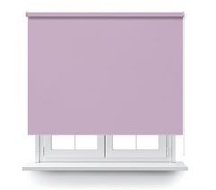 Estor Enrollable Opaco