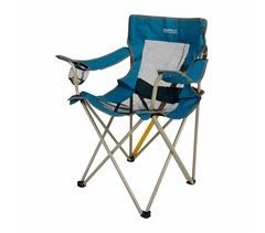 Silla Plegable Regatta